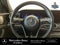 2023 Mercedes-Benz E-Class E 350 4MATIC® Certified