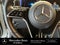 2023 Mercedes-Benz E-Class E 350 4MATIC® Certified