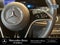2023 Mercedes-Benz E-Class E 350 4MATIC® Certified