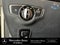 2023 Mercedes-Benz E-Class E 350 4MATIC® Certified