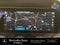 2023 Mercedes-Benz E-Class E 350 4MATIC® Certified