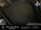 2023 Mercedes-Benz E-Class E 350 4MATIC® Certified