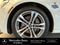 2023 Mercedes-Benz E-Class E 350 4MATIC® Certified
