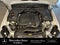 2023 Mercedes-Benz E-Class E 350 4MATIC® Certified