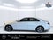 2023 Mercedes-Benz E-Class E 350 4MATIC® Certified