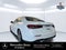 2023 Mercedes-Benz E-Class E 350 4MATIC® Certified
