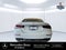 2023 Mercedes-Benz E-Class E 350 4MATIC® Certified
