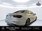 2023 Mercedes-Benz E-Class E 350 4MATIC® Certified
