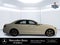 2023 Mercedes-Benz E-Class E 350 4MATIC® Certified