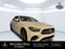 2023 Mercedes-Benz E-Class E 350 4MATIC® Certified
