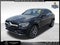 2023 Mercedes-Benz GLC GLC 300 Coupe 4MATIC® Certified