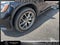 2023 Mercedes-Benz GLC GLC 300 Coupe 4MATIC® Certified