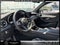 2023 Mercedes-Benz GLC GLC 300 Coupe 4MATIC® Certified