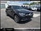 2023 Mercedes-Benz GLC GLC 300 Coupe 4MATIC® Certified