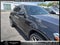 2023 Mercedes-Benz GLC GLC 300 Coupe 4MATIC® Certified
