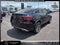 2023 Mercedes-Benz GLC GLC 300 Coupe 4MATIC® Certified