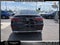 2023 Mercedes-Benz GLC GLC 300 Coupe 4MATIC® Certified