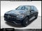 2023 Mercedes-Benz GLC GLC 300 Coupe 4MATIC®