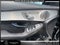 2023 Mercedes-Benz GLC GLC 300 Coupe 4MATIC®