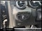 2023 Mercedes-Benz GLC GLC 300 Coupe 4MATIC®