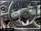 2023 Mercedes-Benz GLC GLC 300 Coupe 4MATIC®
