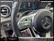 2023 Mercedes-Benz GLC GLC 300 Coupe 4MATIC®