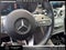2023 Mercedes-Benz GLC GLC 300 Coupe 4MATIC®