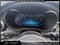 2023 Mercedes-Benz GLC GLC 300 Coupe 4MATIC®