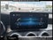 2023 Mercedes-Benz GLC GLC 300 Coupe 4MATIC®