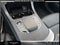 2023 Mercedes-Benz GLC GLC 300 Coupe 4MATIC®