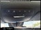 2023 Mercedes-Benz GLC GLC 300 Coupe 4MATIC®