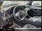 2023 Mercedes-Benz GLC GLC 300 Coupe 4MATIC®