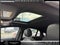 2023 Mercedes-Benz GLC GLC 300 Coupe 4MATIC®