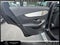 2023 Mercedes-Benz GLC GLC 300 Coupe 4MATIC®