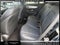 2023 Mercedes-Benz GLC GLC 300 Coupe 4MATIC®