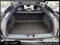 2023 Mercedes-Benz GLC GLC 300 Coupe 4MATIC®