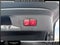2023 Mercedes-Benz GLC GLC 300 Coupe 4MATIC®