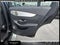 2023 Mercedes-Benz GLC GLC 300 Coupe 4MATIC®