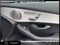 2023 Mercedes-Benz GLC GLC 300 Coupe 4MATIC®