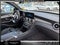 2023 Mercedes-Benz GLC GLC 300 Coupe 4MATIC®