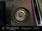 2023 Mercedes-Benz GLC GLC 300 Coupe 4MATIC® Certified