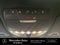 2023 Mercedes-Benz GLC GLC 300 Coupe 4MATIC® Certified