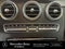 2023 Mercedes-Benz GLC GLC 300 Coupe 4MATIC® Certified