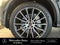 2023 Mercedes-Benz GLC GLC 300 Coupe 4MATIC® Certified