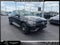 2023 Mercedes-Benz GLC GLC 300 Coupe 4MATIC®