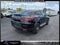 2023 Mercedes-Benz GLC GLC 300 Coupe 4MATIC®