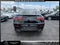 2023 Mercedes-Benz GLC GLC 300 Coupe 4MATIC®