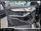 2023 Mercedes-Benz GLC GLC 300 Coupe 4MATIC®