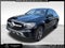 2023 Mercedes-Benz GLC GLC 300 Coupe 4MATIC®