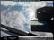2023 Mercedes-Benz GLC GLC 300 Coupe 4MATIC®
